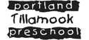 Portland Tillamook Preschool