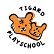 Tigard Playschool, Inc.