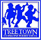 Tree Town Cooperative Nursery School
