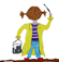 Tri-Lakes Community Preschool