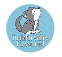 Tualatin Valley Playschool, Inc.