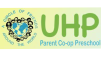 University Houses Preschool, Inc.