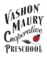 Vashon Maury Cooperative Preschool