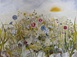 Valley of the Flowers School