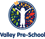 Valley Pre-School, Inc.