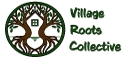 Village Roots Collective Corporation