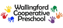 Wallingford Cooperative Preschool