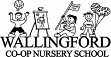 Wallingford Cooperative Nursery School