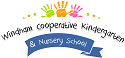 Windham Cooperative Kindergarten and Nursery School