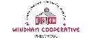 Windham Cooperative Preschool