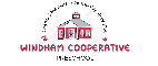 Windham Cooperative Kindergarten and Nursery School