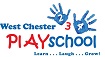 West Chester Playschool Inc