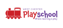 West Chester Playschool Inc