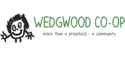 Wedgwood Cooperative Preschool