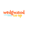 Wedgwood Cooperative Preschool