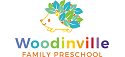 Woodinville Family Preschool
