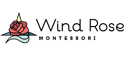 Wind Rose Montessori