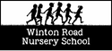Winton Road Nursery School