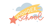 Wonder School