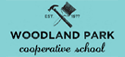 Woodland Park Cooperative School