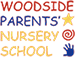 Woodside Parents' Nursery School