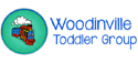 Woodinville Toddler Group